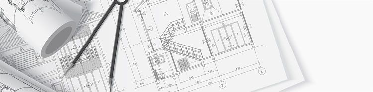TẠNG ARCHITECT